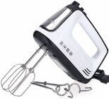 Handmixer von Severin für 21,99 € bei ROLLER im Angebot Handmixer von Severin im aktuellen ROLLER Prospekt