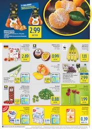 diska Tomaten im Prospekt diska Tomaten im Prospekt