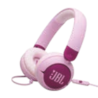 Over-Ear Kopfhörer JUNIOR 320 im Angebot bei expert in Suhl Over-Ear Kopfhörer JUNIOR 320 Angebote von JBL bei expert Suhl für 26,99 €
