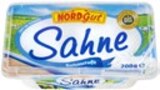 Aktuelles Sahne Angebot bei Kaufland in Rostock ab 1,29 €