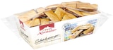 Gebäckstangen oder Prussien von ALMTALER für 2,19 € bei Penny im Angebot Gebäckstangen oder Prussien von ALMTALER im aktuellen Penny Prospekt