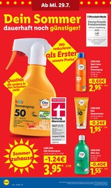Ähnliche Black Week Angebote im Prospekt "LIDL LOHNT SICH" von Lidl in Hagen Ähnliche Angebote wie Black Week im Prospekt "LIDL LOHNT SICH" auf Seite 4 von Lidl in Hagen