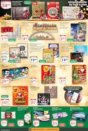 Aktueller GLOBUS Prospekt mit Stollen, "Aktuelle Angebote", Seite 24