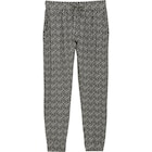 Pantalon femme - TEX - Carrefour à Pau Pantalon femme - TEX en promo chez Carrefour Pau à 9,99 €