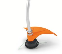 Sense bei STIHL in Tübingen Sense im Angebot bei STIHL Tübingen für 70,50 €