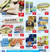 Aktueller Marktkauf Prospekt mit Paprika, "Aktuelle Angebote", Seite 16