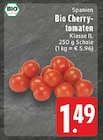 Angebot im E center Kempen Prospekt E center Kempen Prospekt mit im Angebot für 1,49 €