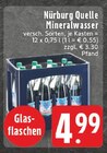 EDEKA Aldenhoven Prospekt mit  im Angebot für 4,99 €