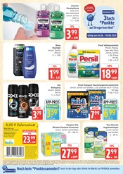 Aktueller Marktkauf Prospekt mit Geschirrspüler, "Top Angebote", Seite 26