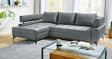 SB Möbel Boss Lahstedt - Ecksofa Paris mit Funktion Angebot im Prospekt Ecksofa Paris mit Funktion bei SB Möbel Boss im Lahstedt Prospekt für 999,99 €