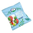 Mozza Vella im REWE Prospekt Mozza Vella von Züger im aktuellen REWE Prospekt für 1,99 €