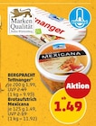 Tettanger bei Penny im Prospekt "" für 1,49 €