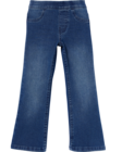 Kinder Jeanshose im Angebot bei KiK in Moers Kinder Jeanshose Angebote bei KiK Moers für 5,99 €