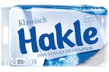 EDEKA Kamen - Toilettenpapier Klassisch Angebot im Prospekt Toilettenpapier Klassisch bei EDEKA im Kamen Prospekt für 2,79 €