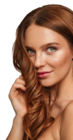Glowtox Haaröl bei Kaufland im Prospekt "" für 6,99 €