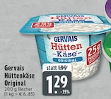 EDEKA Köln Prospekt mit  im Angebot für 1,29 €