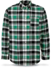 Herren Flanellhemd im Angebot bei Netto Marken-Discount in Freital Herren Flanellhemd Angebote von SPIRIT of colours bei Netto Marken-Discount Freital für 9,99 €