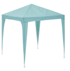 Kinderpavillon im Angebot bei toom Baumarkt in Filderstadt Kinderpavillon Angebote bei toom Baumarkt Filderstadt für 14,99 €