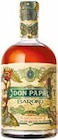 Aktuelle Rum Angebote bei Netto mit dem Scottie in Potsdam Aktuelles Baroko Angebot bei Netto mit dem Scottie in Potsdam ab 29,99 €