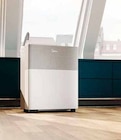 Climatiseur Portasplit réversible 3500 W - MIDEA - Castorama à Marseille Climatiseur Portasplit réversible 3500 W - MIDEA en promo chez Castorama Marseille à 969,00 €