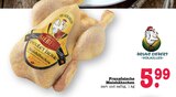 EDEKA Wörth - Französische Maishähnchen Angebot im Prospekt Französische Maishähnchen bei EDEKA im Wörth Prospekt für 5,99 €