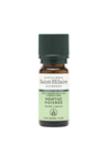 Huile essentielle menthe poivrée - SAINT-HILAIRE en promo chez Naturalia Huile essentielle menthe poivrée - SAINT-HILAIRE dans le catalogue Naturalia
