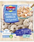 Aktuelle Garnele Angebote bei E center in Frankfurt (Main) Aktuelles White Tiger Garnelen Angebot bei E center in Frankfurt (Main) ab 7,99 €
