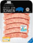 Netto Marken-Discount - Bratwürste Angebot im Prospekt Bratwürste bei Netto Marken-Discount im Prospekt "" für 1,99 €