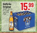 Original bei Trinkgut im Fröndenberg Prospekt für 15,99 €