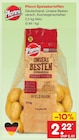 Aktuelles Speisekartoffeln Angebot bei Netto Marken-Discount in Chemnitz ab 2,22 €