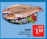 Aktuelles Saibling Angebot bei Marktkauf in Erlangen ab 1,69 €