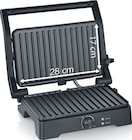 Aktuelle Grill Angebote bei ROLLER in Duisburg Aktuelles Kontaktgrill Angebot bei ROLLER in Duisburg ab 39,99 €