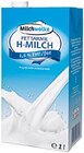 H-Milch von Milchwolke im aktuellen Netto mit dem Scottie Prospekt für 8,00 €