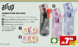 Aktuelles Mango, Wildberry, Watermelon Angebot bei E center in Reutlingen ab 7,99 €