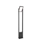 WEGELEUCHTE 101/15,5/20 cm Angebote von Trio Leuchten bei XXXLutz Aachen für 199,90 €