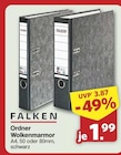 famila Nordwest Basdahl Prospekt mit  im Angebot für 1,99 €