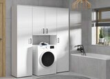 Mehrzweckschrank im Angebot bei XXXLutz Möbelhäuser in Lahr Mehrzweckschrank Angebote bei XXXLutz Möbelhäuser Lahr für 79,90 €