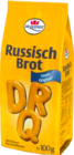 CAP-Markt Dobbertin - Russisch Brot Angebot im Prospekt Russisch Brot bei CAP-Markt Dobbertin im Prospekt "" für 1,19 €