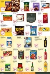 Aktueller GLOBUS Prospekt mit Tasse, "Aktuelle Angebote", Seite 17