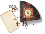 BellaVitano im Angebot bei Kaufland in Gifhorn BellaVitano Angebote von SARTORI bei Kaufland Gifhorn für 2,99 €