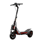 expert Rendsburg - E-Scooter ZT3 Pro D Angebot im Prospekt E-Scooter ZT3 Pro D bei expert im Rendsburg Prospekt für 729,00 €