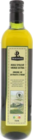 Huile d'olive vierge - Primadonna - Lidl à Angers Huile d'olive vierge - Primadonna en promo chez Lidl Angers à 7,20 €