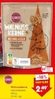 Walnusskerne Angebote von CLARKYS bei Netto Marken-Discount Düsseldorf für 2,49 €