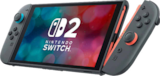 Switch 2 im Angebot bei MediaMarkt Saturn in Niederkassel Switch 2 Angebote von Nintendo bei MediaMarkt Saturn Niederkassel für 449,00 €