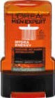 Men Expert Dusche Angebote von Loreal bei Netto Marken-Discount Saarlouis für 1,79 €
