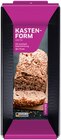 Aktuelle Kuchen Angebote bei REWE in Braunschweig Aktuelles Kastenform Angebot bei REWE in Braunschweig ab 7,99 €