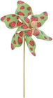 Windrad im Angebot bei famila Nordwest in Oldenburg Windrad Angebote bei famila Nordwest Oldenburg für 0,77 €
