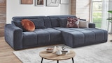 Wohnlandschaft Brook im Angebot bei Die Möbelfundgrube in Saarbrücken Wohnlandschaft Brook Angebote bei Die Möbelfundgrube Saarbrücken für 1.299,99 €
