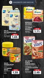 Fernseher im REWE Prospekt in Erftstadt Aktueller REWE Prospekt mit Fernseher, "Dein Markt", Seite 5