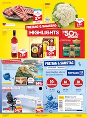 Schweinefilet im Netto Marken-Discount Prospekt in Suhl Aktueller Netto Marken-Discount Prospekt mit Schweinefilet, "Aktuelle Angebote", Seite 41